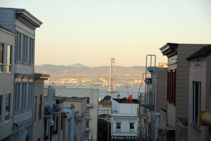 2011-07-18_San Francisco-Tag24_271.jpg